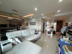The Minton (D19), Condominium #608104341